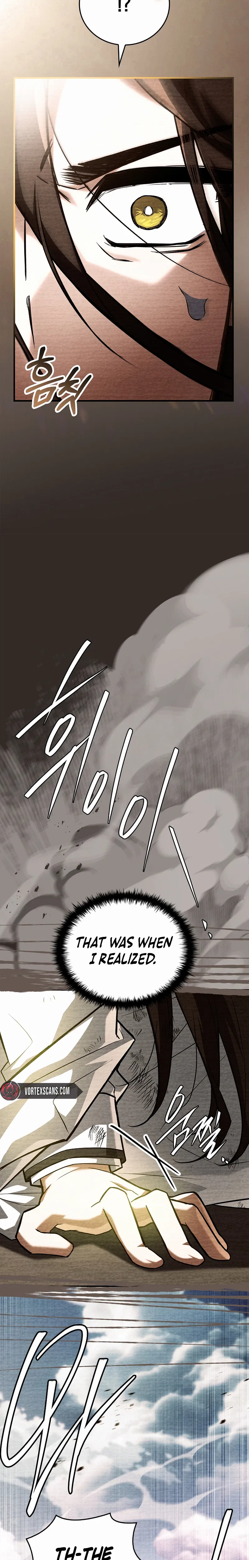 The Legendary Hero is an Academy Honors Student Chapter 81 – Page 38