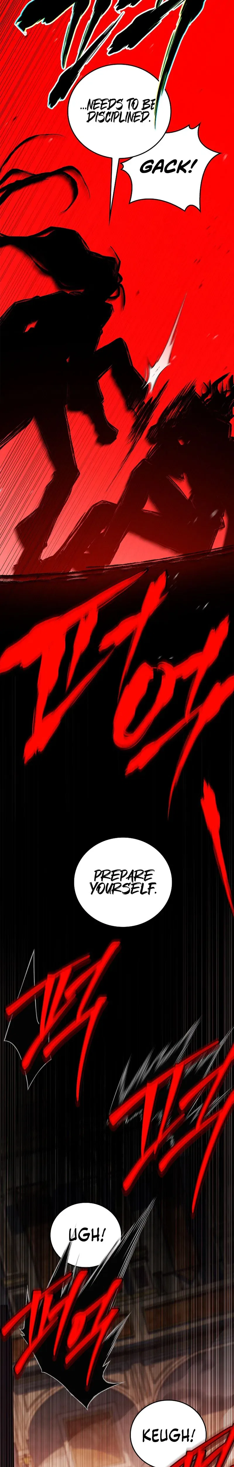 The Legendary Hero is an Academy Honors Student Chapter 79 – Page 18