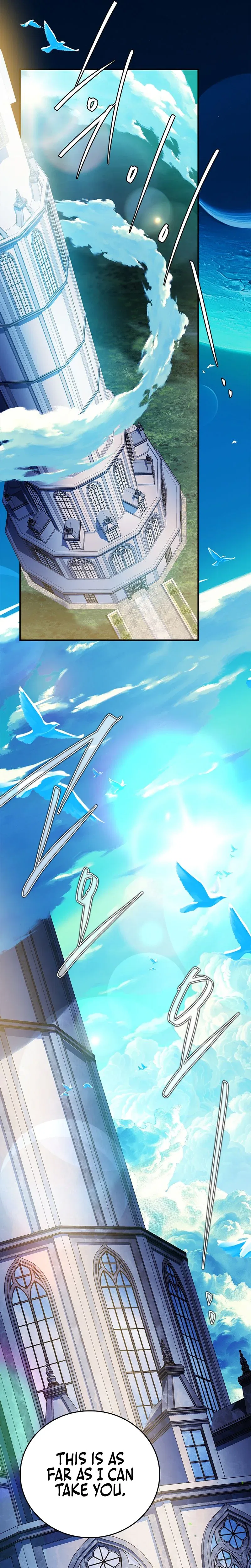 The Legendary Hero is an Academy Honors Student Chapter 79 – Page 38