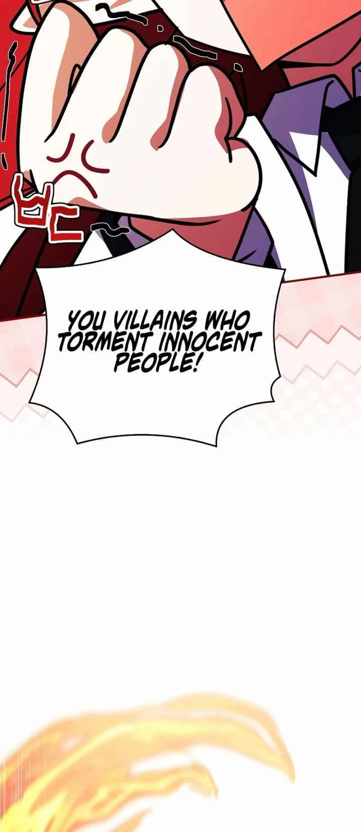 The Legendary Hero is an Academy Honors Student Chapter 77 – Page 13