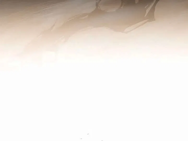 The Legendary Hero is an Academy Honors Student Chapter 77 – Page 17