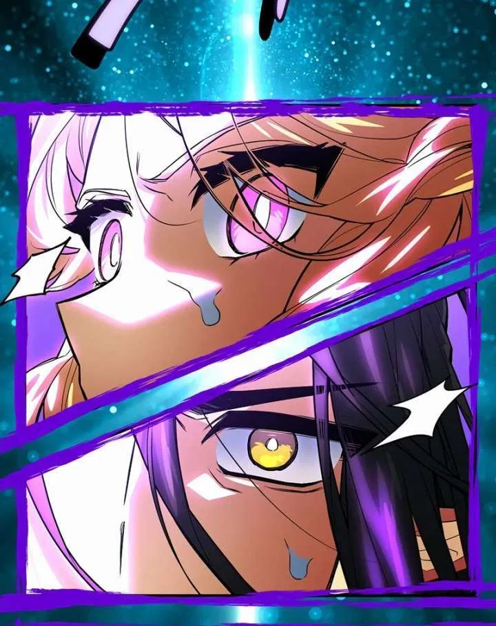 The Legendary Hero is an Academy Honors Student Chapter 77 – Page 53