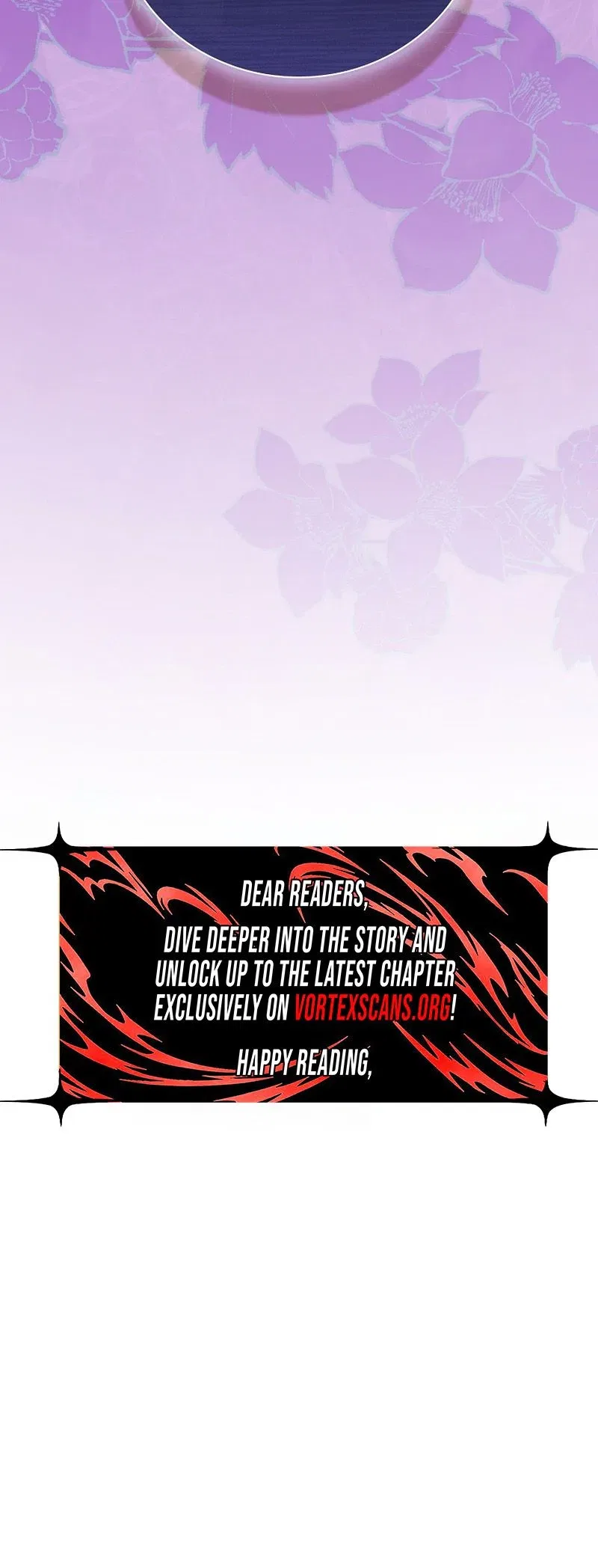 The Legendary Hero is an Academy Honors Student Chapter 76 – Page 37