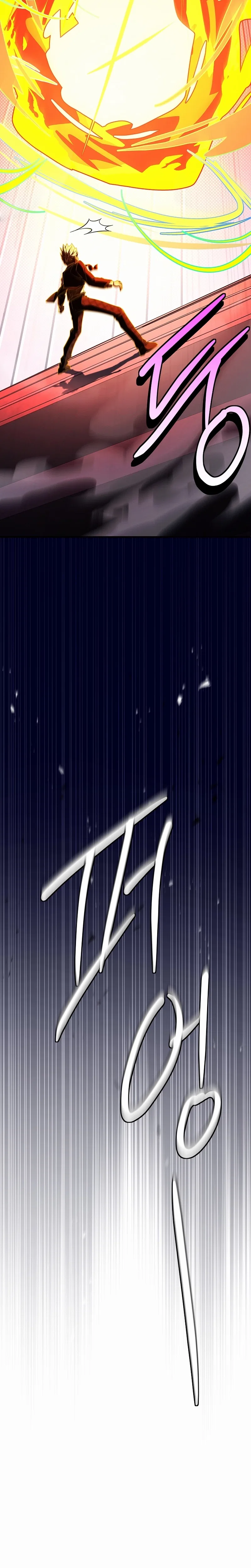 The Legendary Hero is an Academy Honors Student Chapter 75 – Page 14