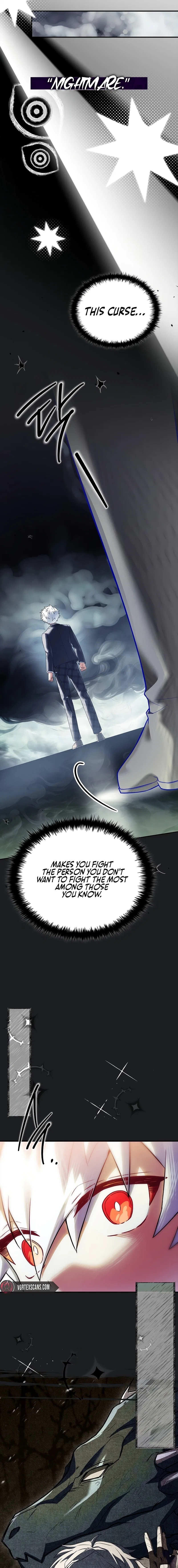 The Legendary Hero is an Academy Honors Student Chapter 72 – Page 16