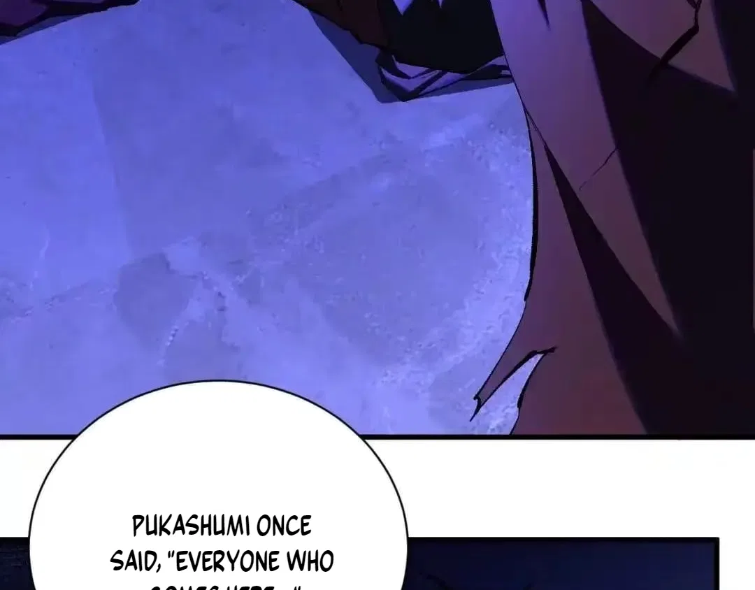 Virus King Chapter 126 – Page 11
