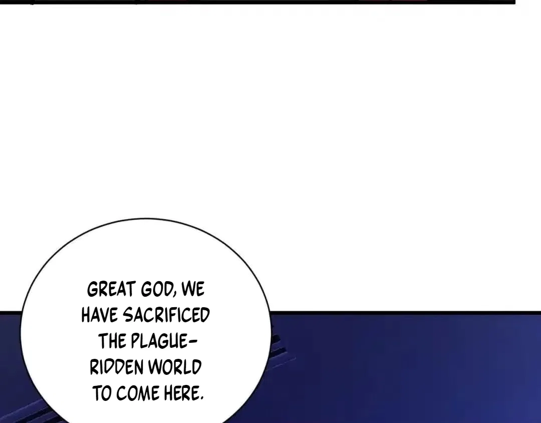Virus King Chapter 126 – Page 14
