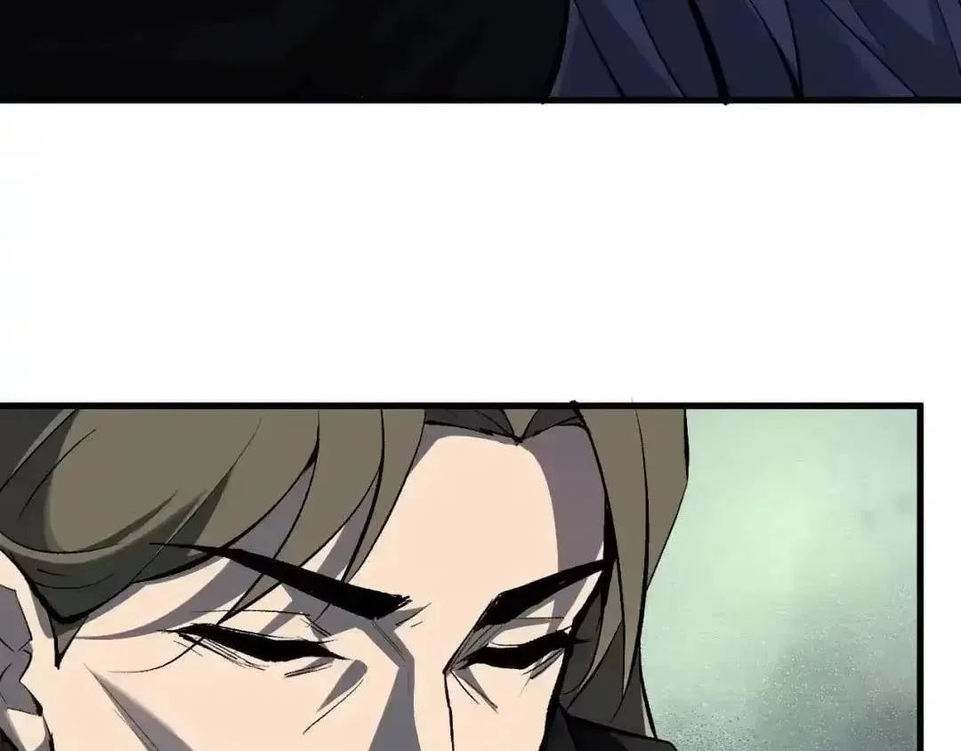 Virus King Chapter 126 – Page 35