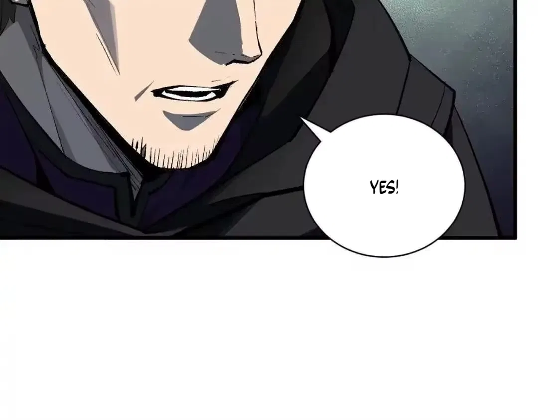 Virus King Chapter 126 – Page 36