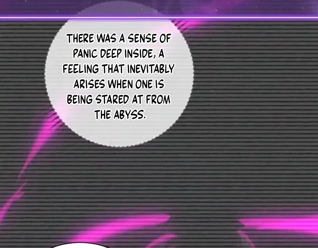 Virus King Chapter 126 – Page 41