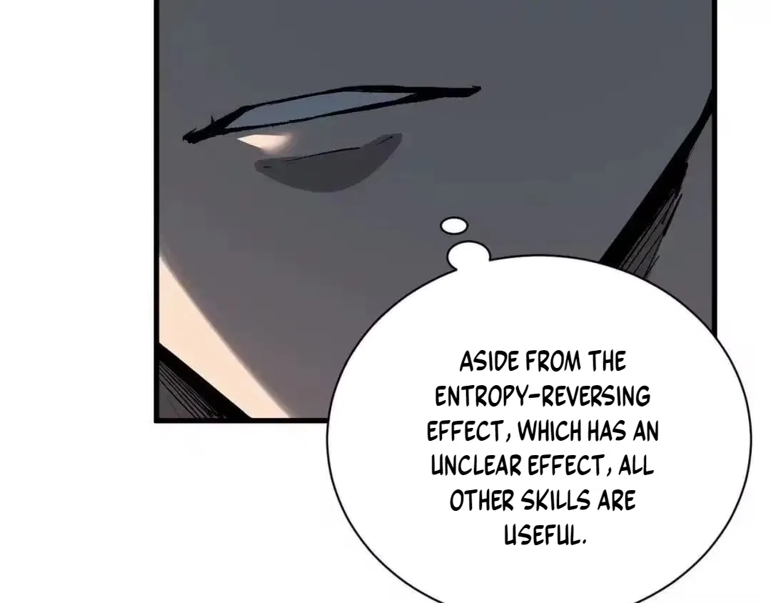 Virus King Chapter 126 – Page 46