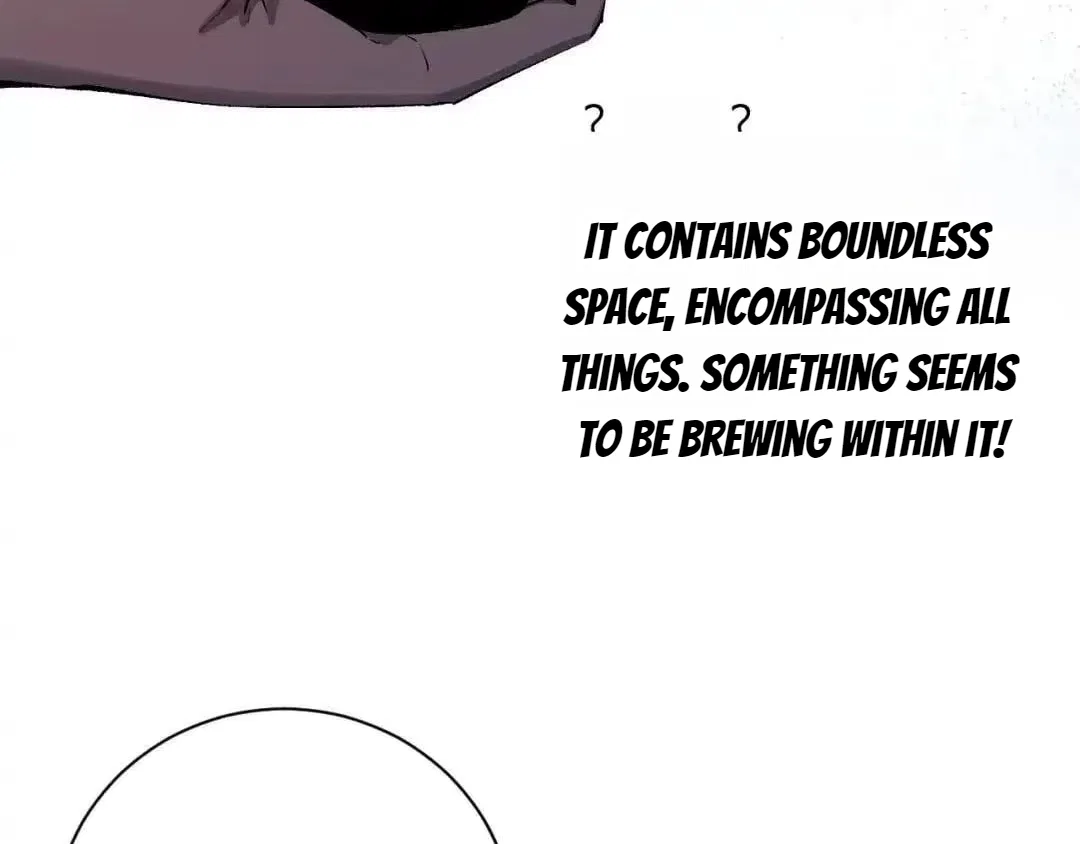 Virus King Chapter 126 – Page 56