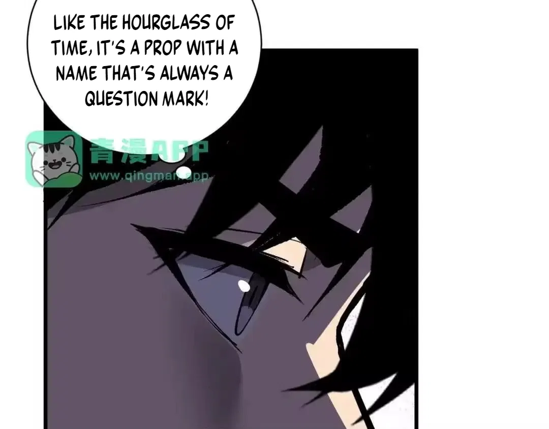 Virus King Chapter 126 – Page 57