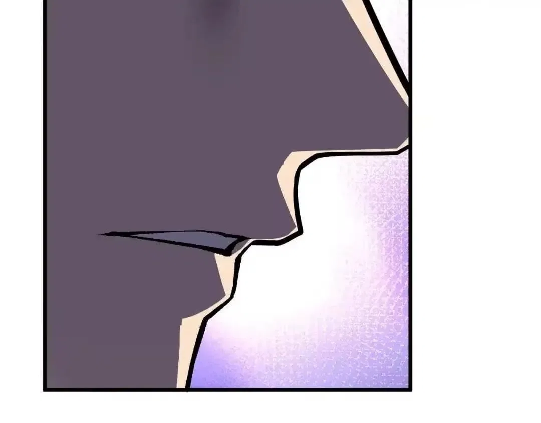 Virus King Chapter 126 – Page 58