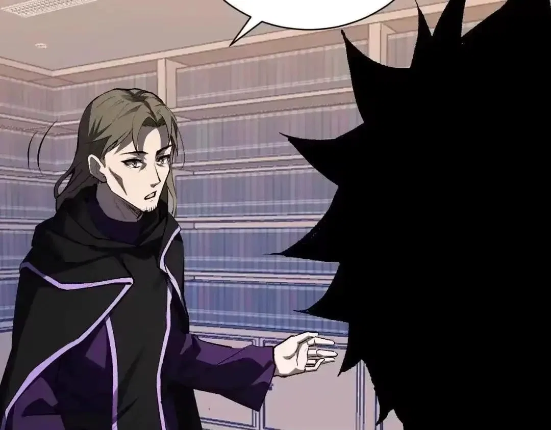Virus King Chapter 126 – Page 60