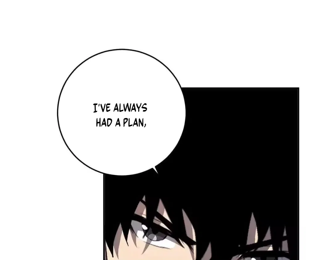 Virus King Chapter 126 – Page 70
