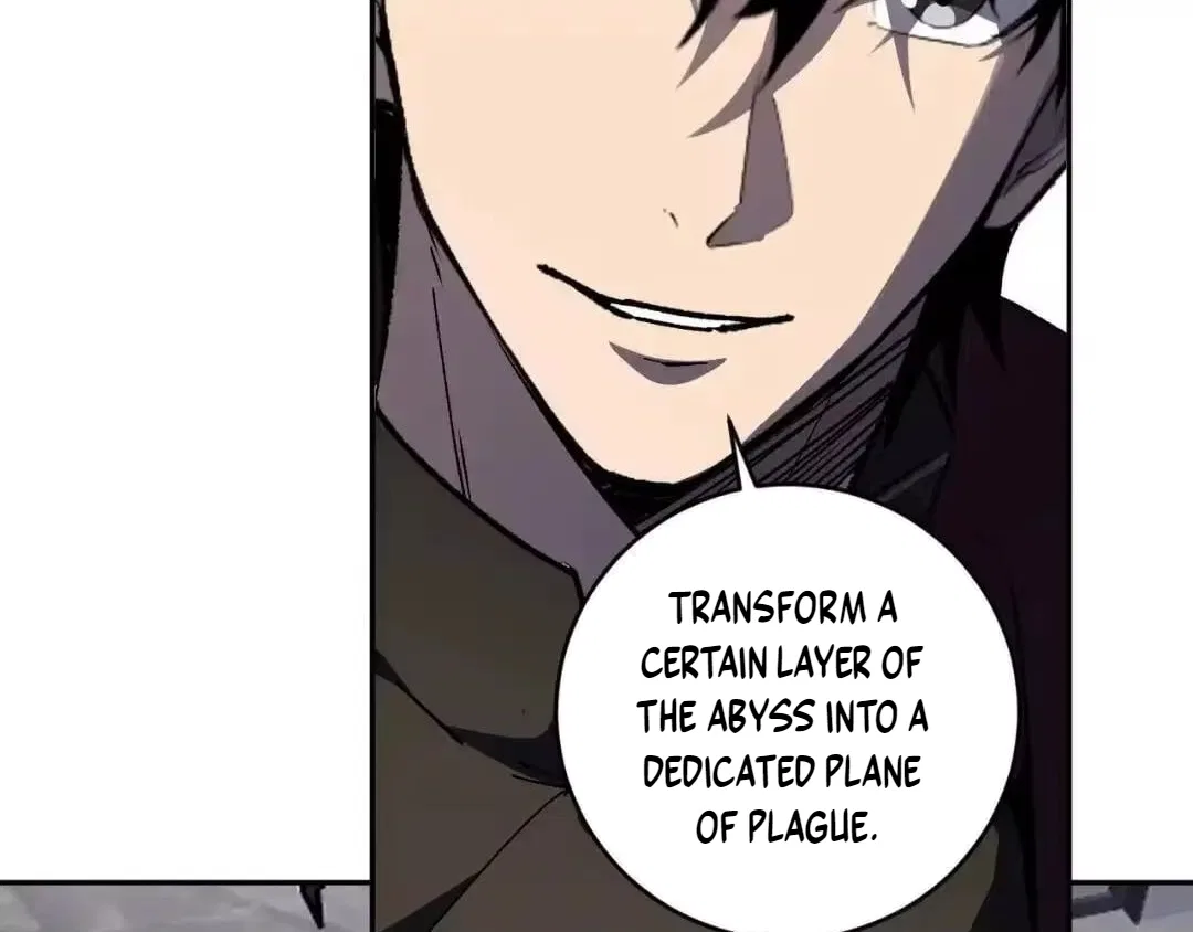 Virus King Chapter 126 – Page 71