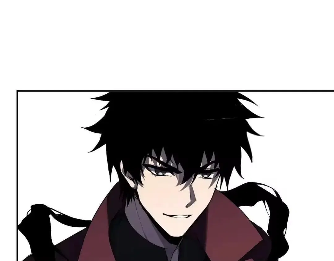 Virus King Chapter 126 – Page 80