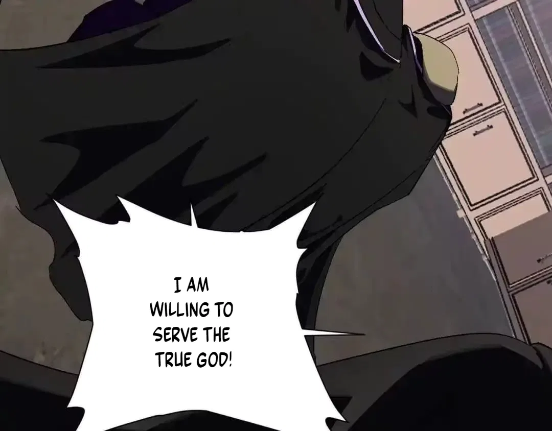 Virus King Chapter 126 – Page 89