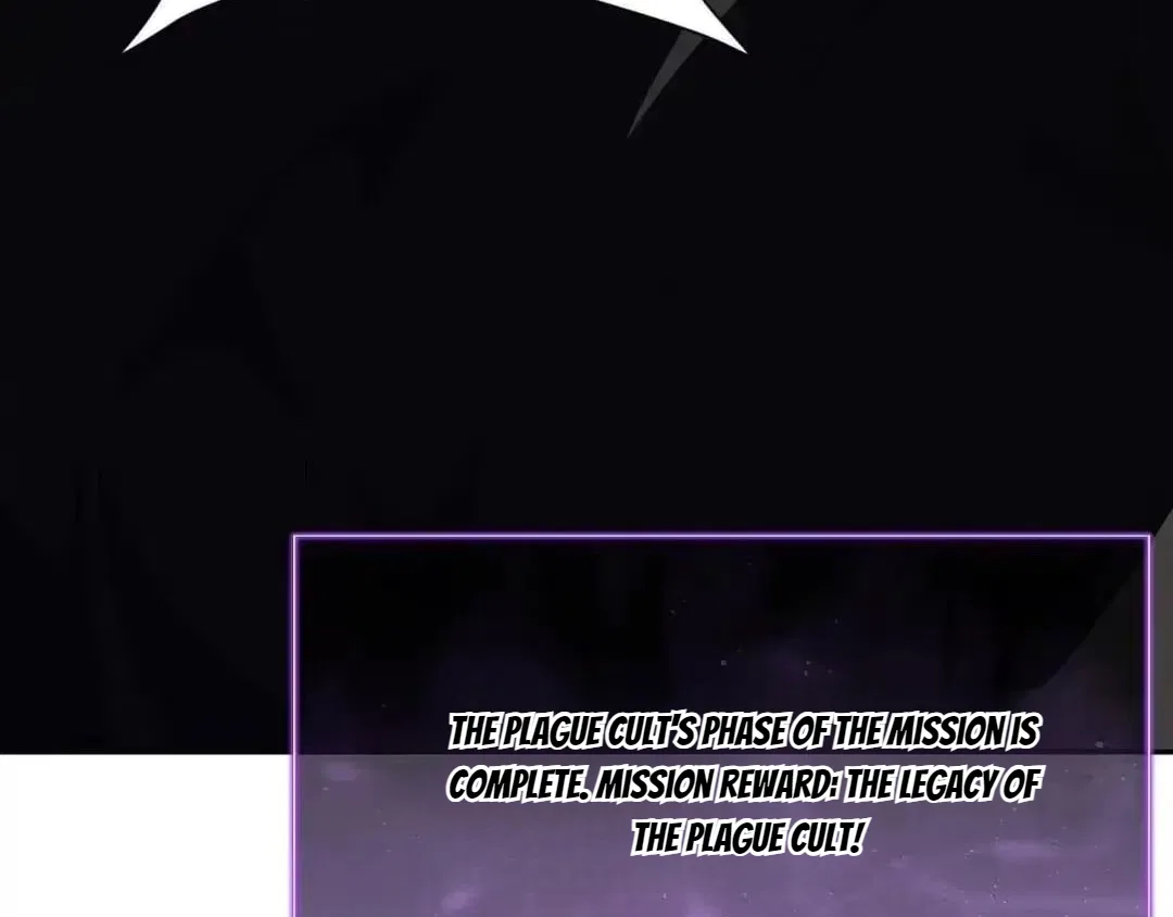 Virus King Chapter 126 – Page 90