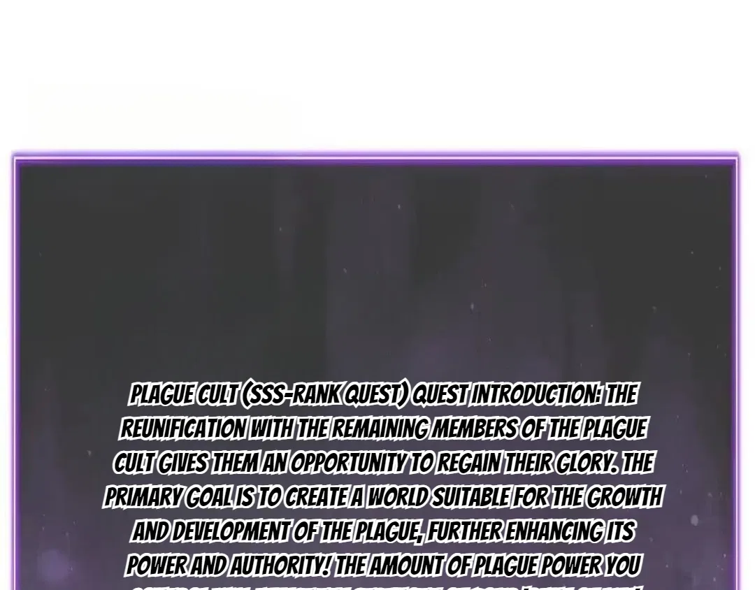 Virus King Chapter 126 – Page 92