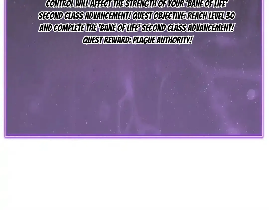 Virus King Chapter 126 – Page 93