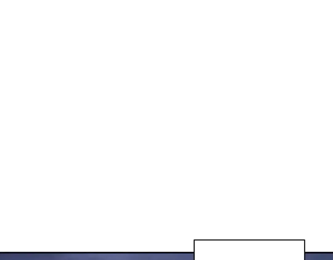 Virus King Chapter 126 – Page 99