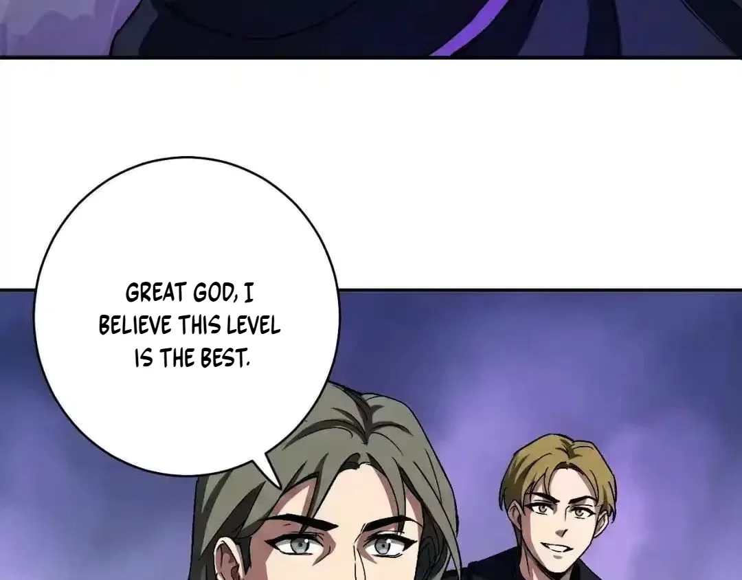 Virus King Chapter 126 – Page 103