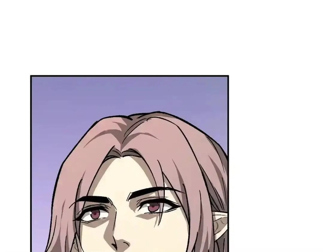 Virus King Chapter 126 – Page 105