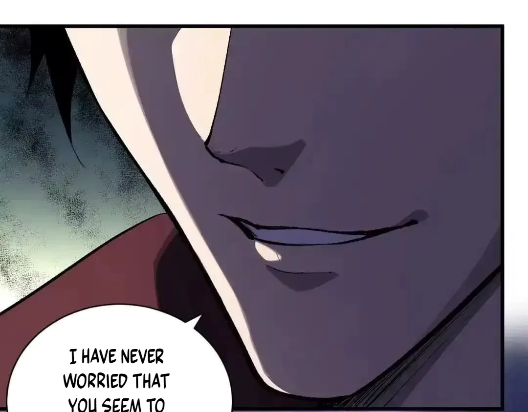 Virus King Chapter 126 – Page 119