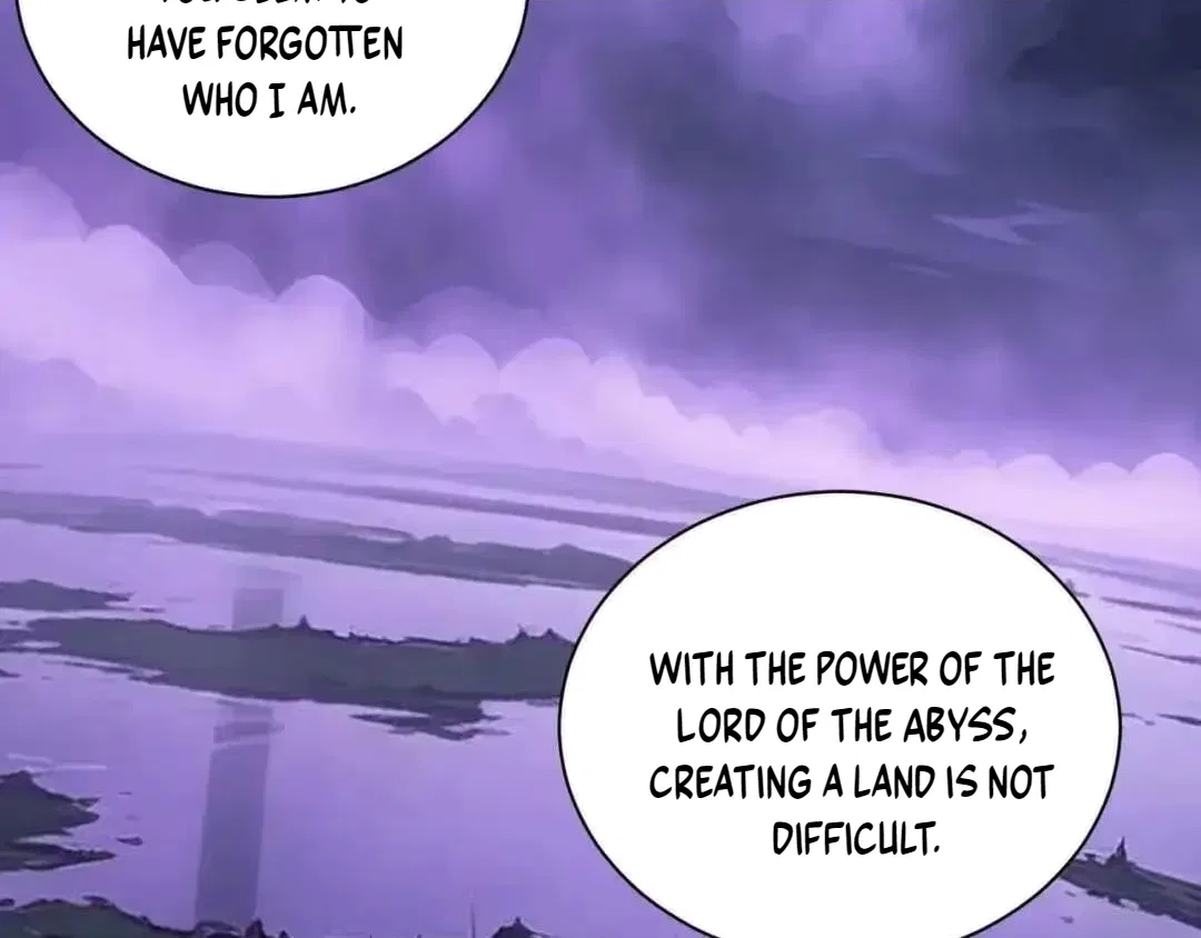 Virus King Chapter 126 – Page 120