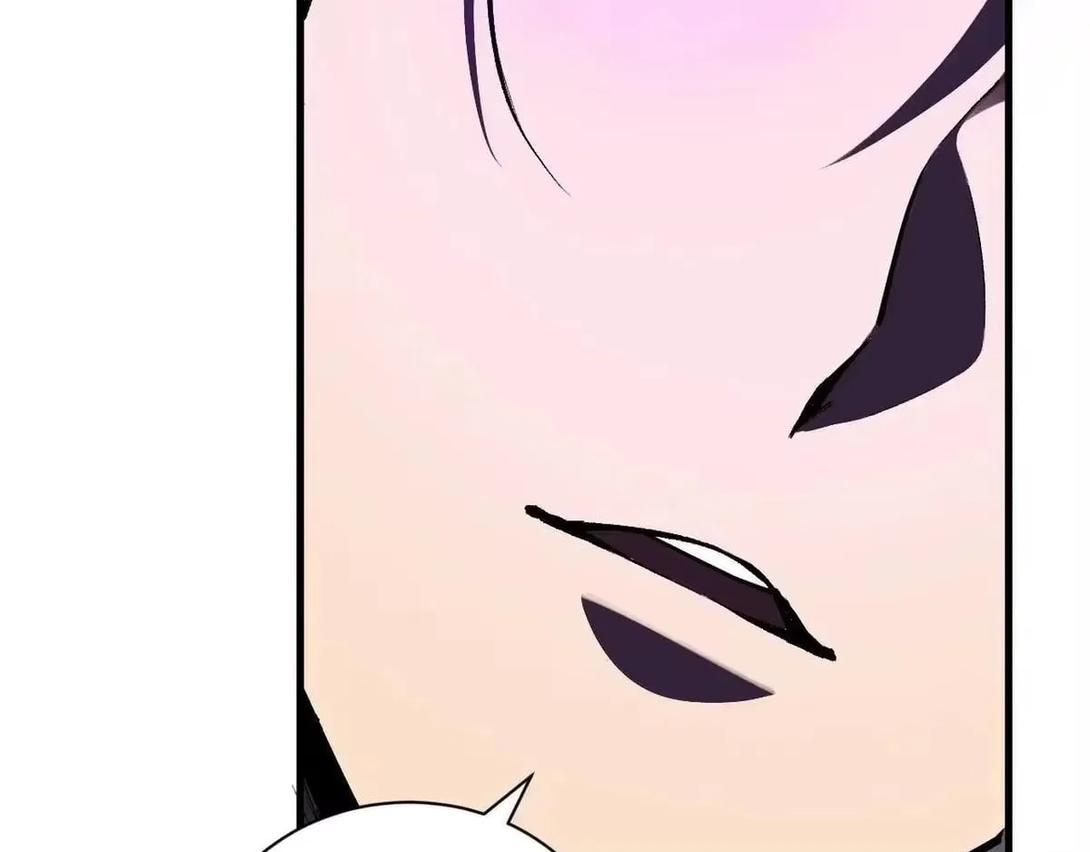 Virus King Chapter 125 – Page 24