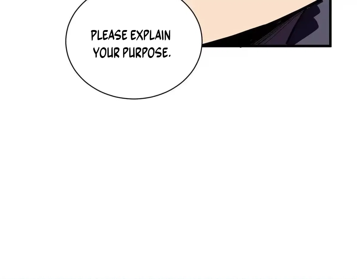 Virus King Chapter 125 – Page 25