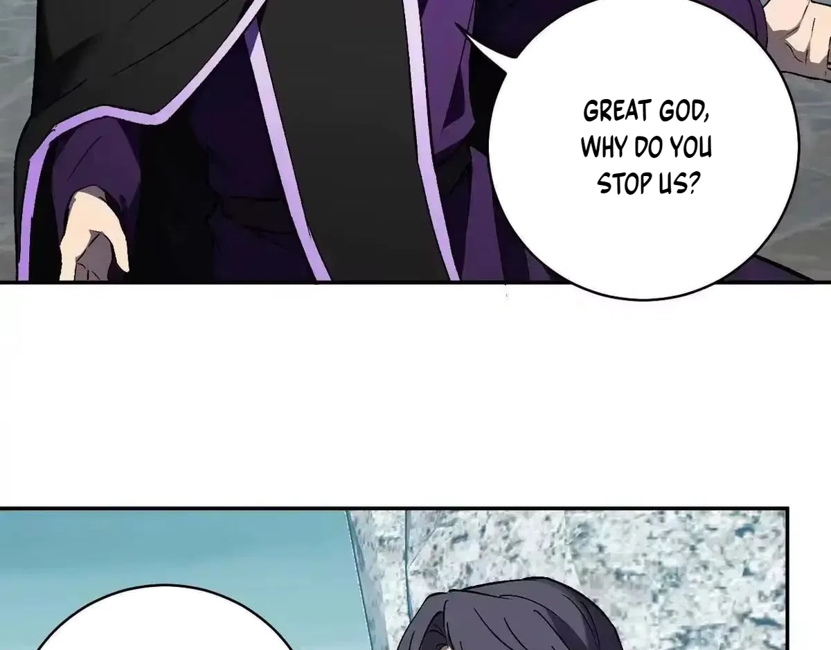 Virus King Chapter 125 – Page 51
