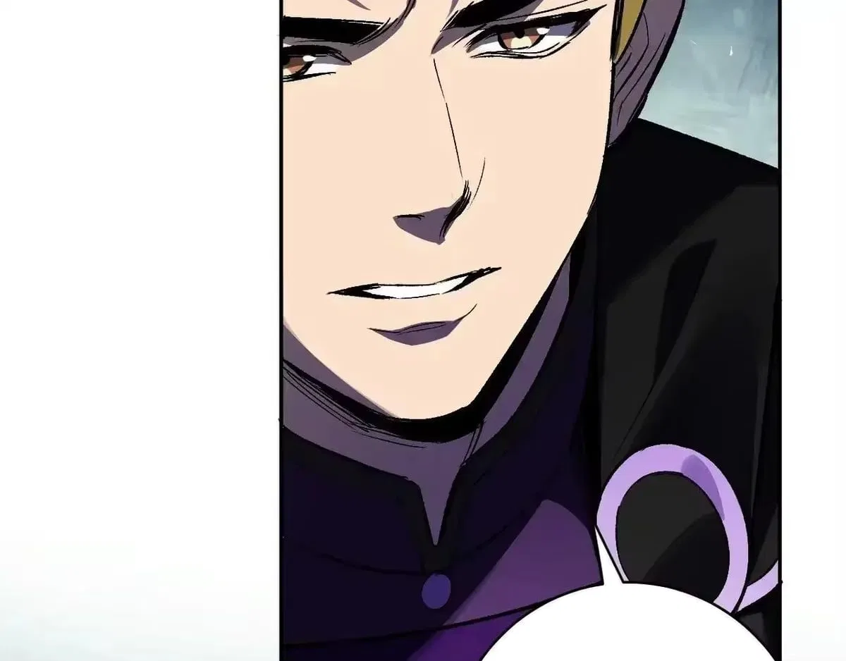 Virus King Chapter 125 – Page 63