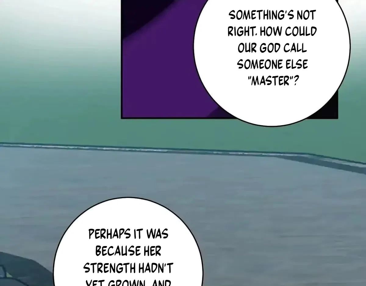 Virus King Chapter 125 – Page 64