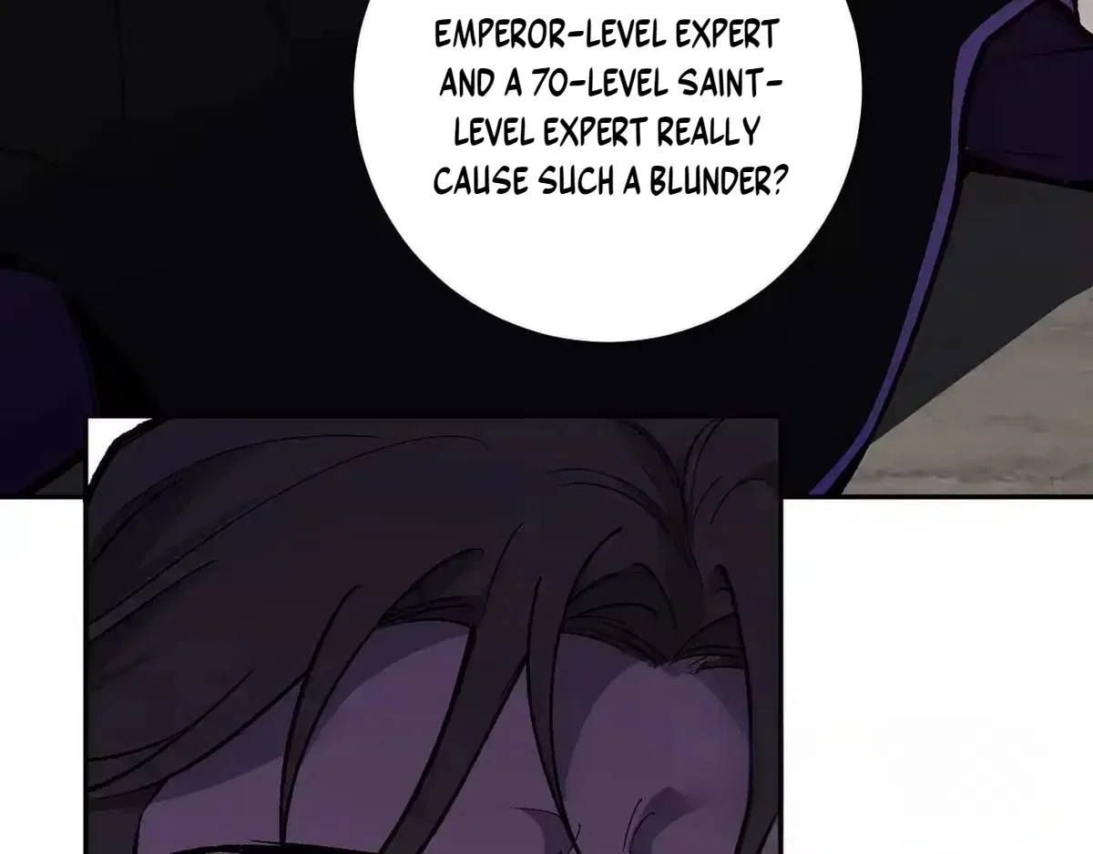 Virus King Chapter 125 – Page 97