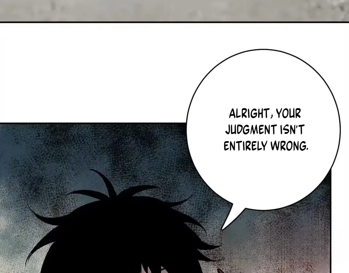 Virus King Chapter 125 – Page 102