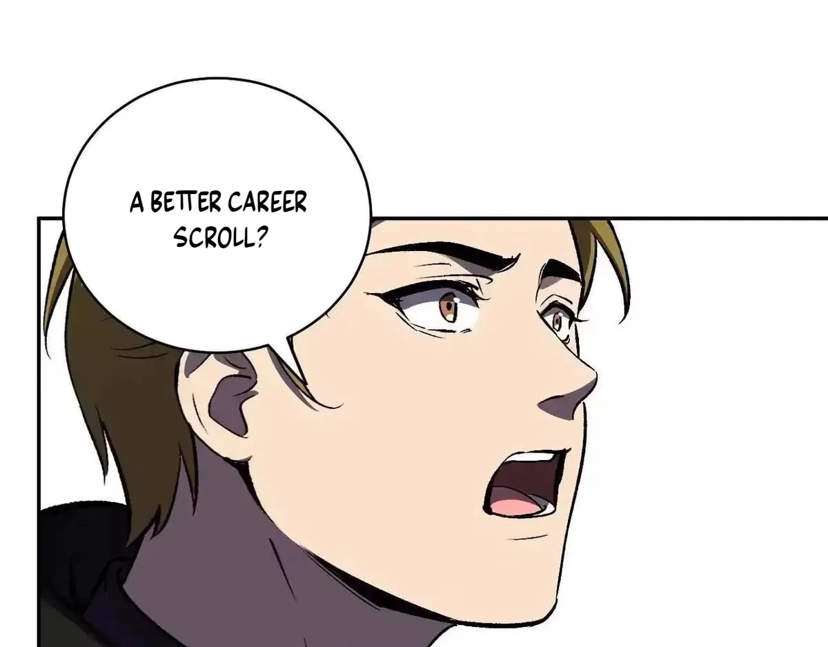 Virus King Chapter 125 – Page 114