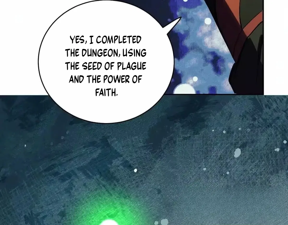 Virus King Chapter 125 – Page 117