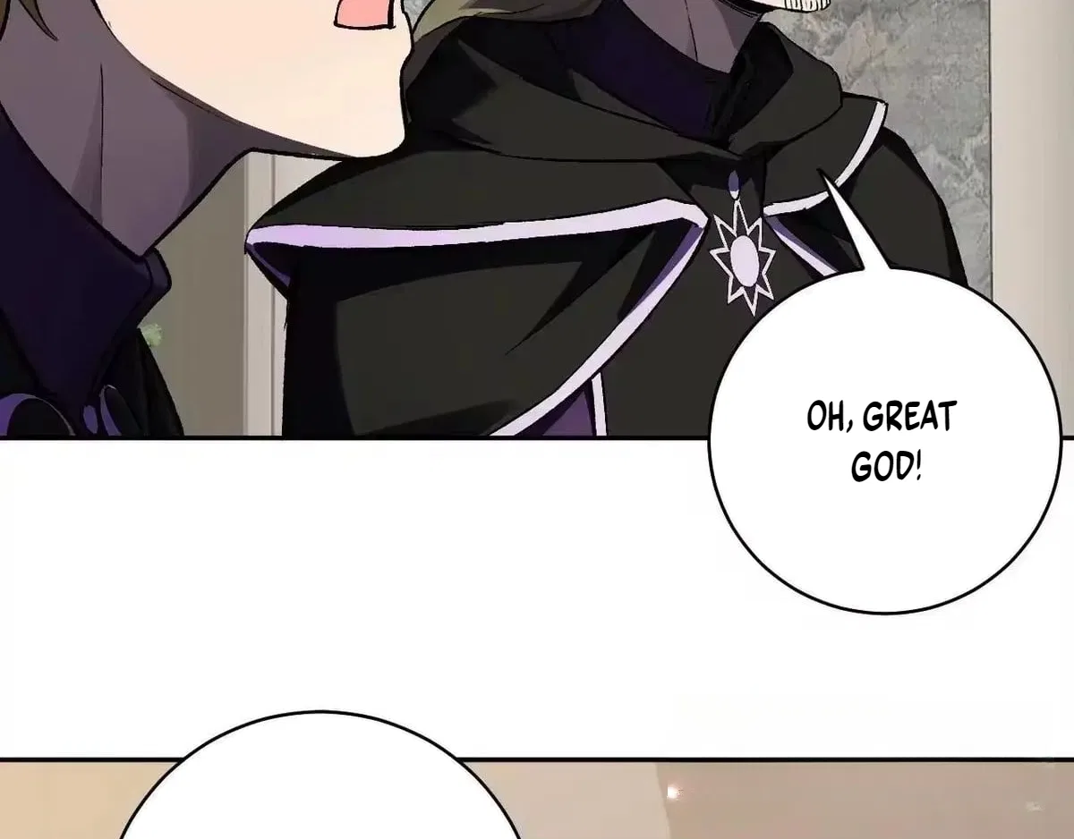 Virus King Chapter 125 – Page 122