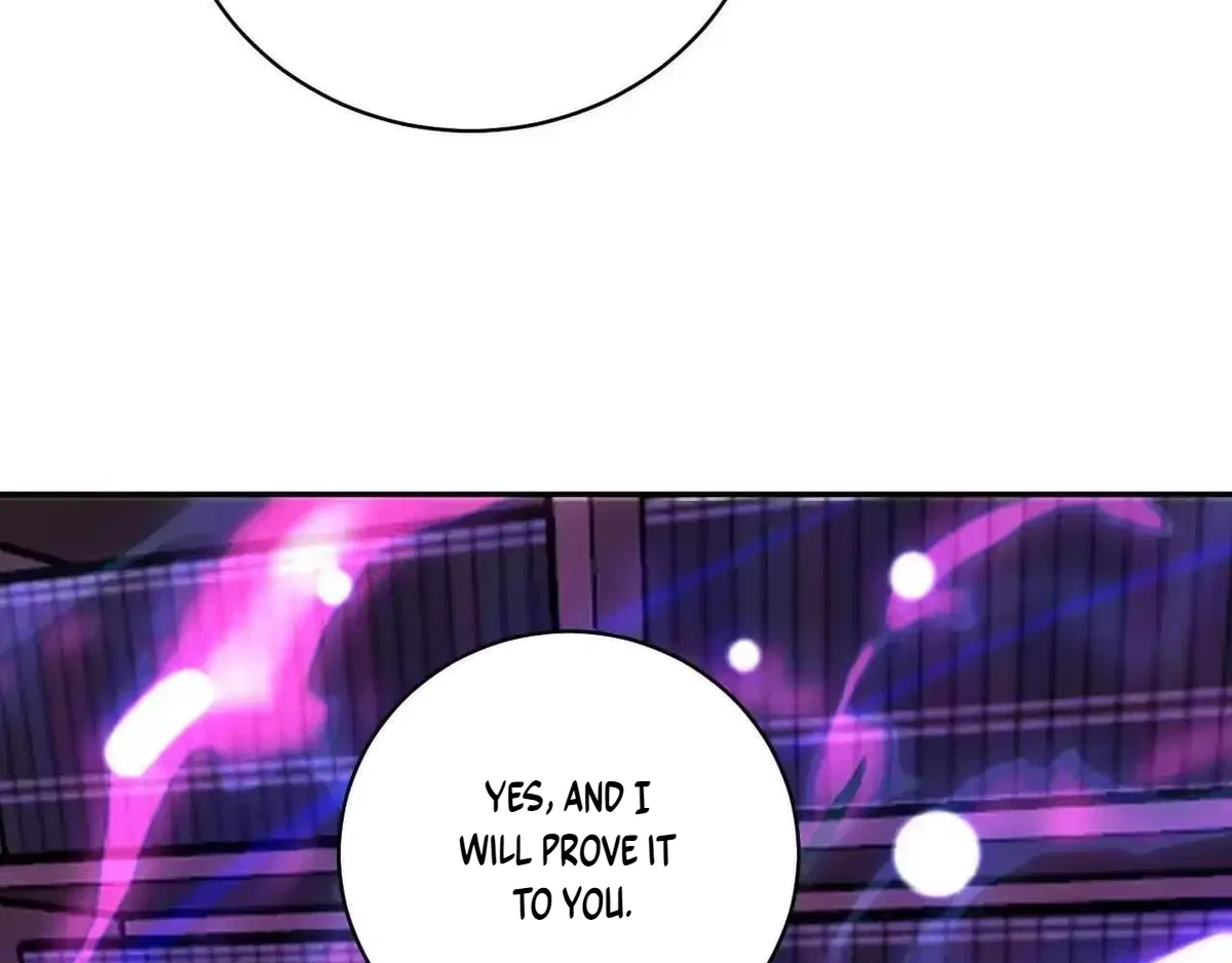 Virus King Chapter 125 – Page 126