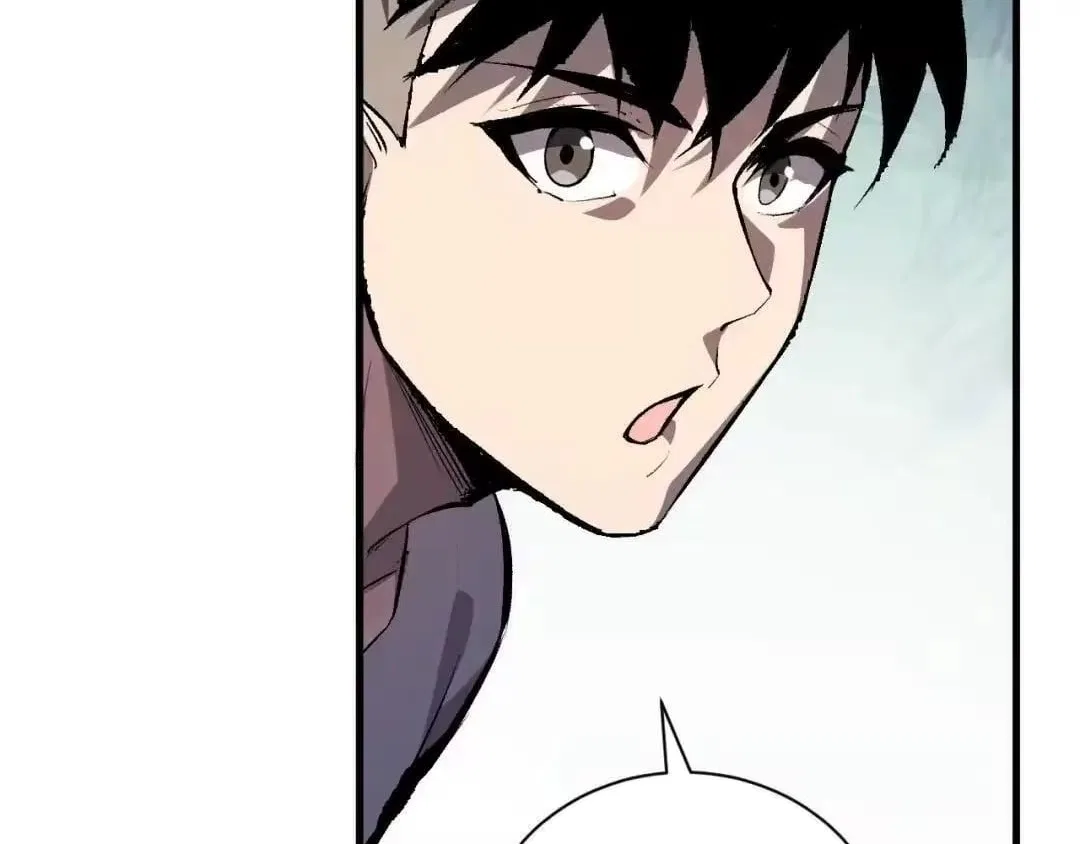 Virus King Chapter 124 – Page 30