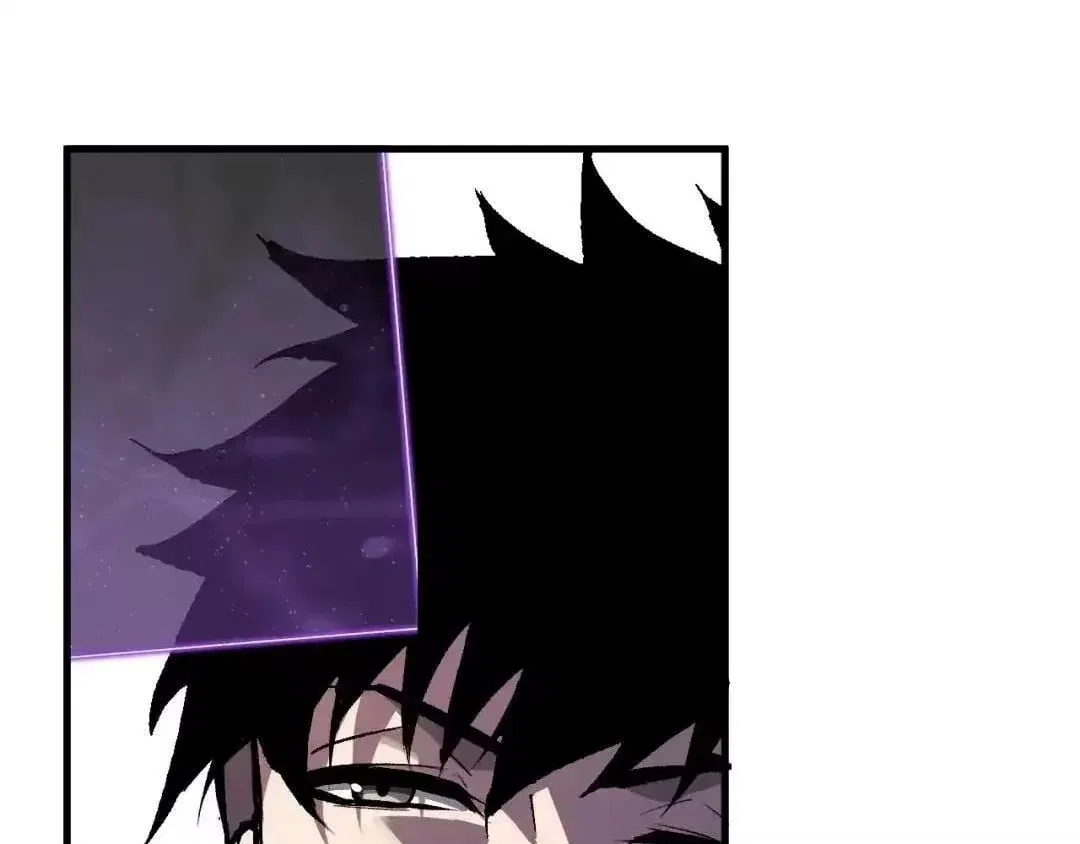 Virus King Chapter 124 – Page 34