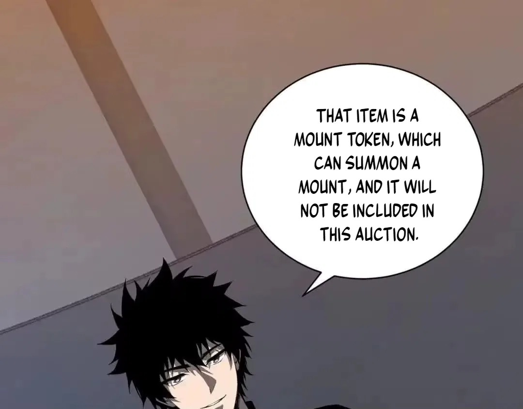 Virus King Chapter 124 – Page 57