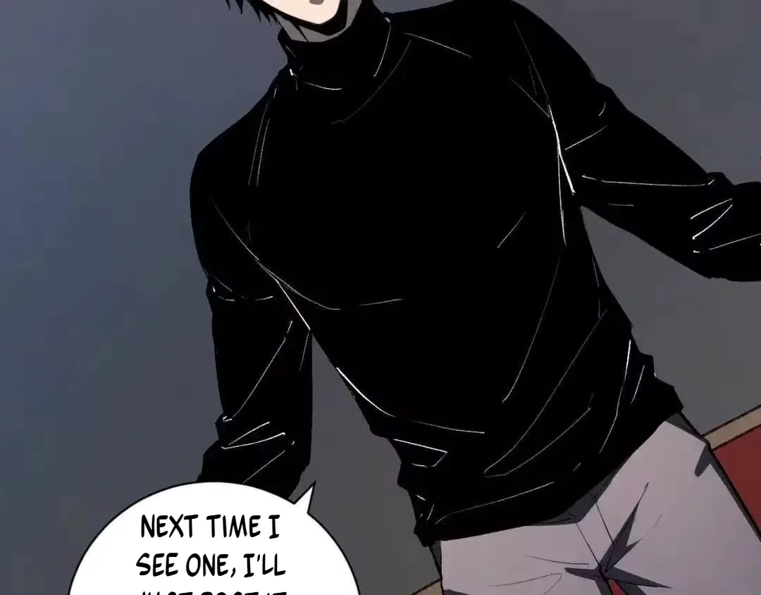 Virus King Chapter 124 – Page 58