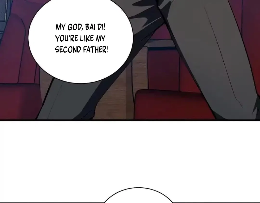 Virus King Chapter 124 – Page 69