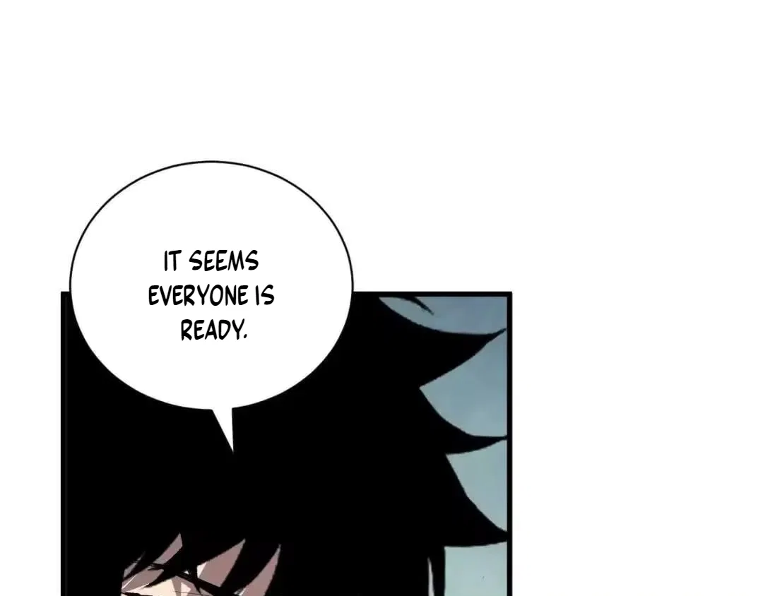 Virus King Chapter 124 – Page 73
