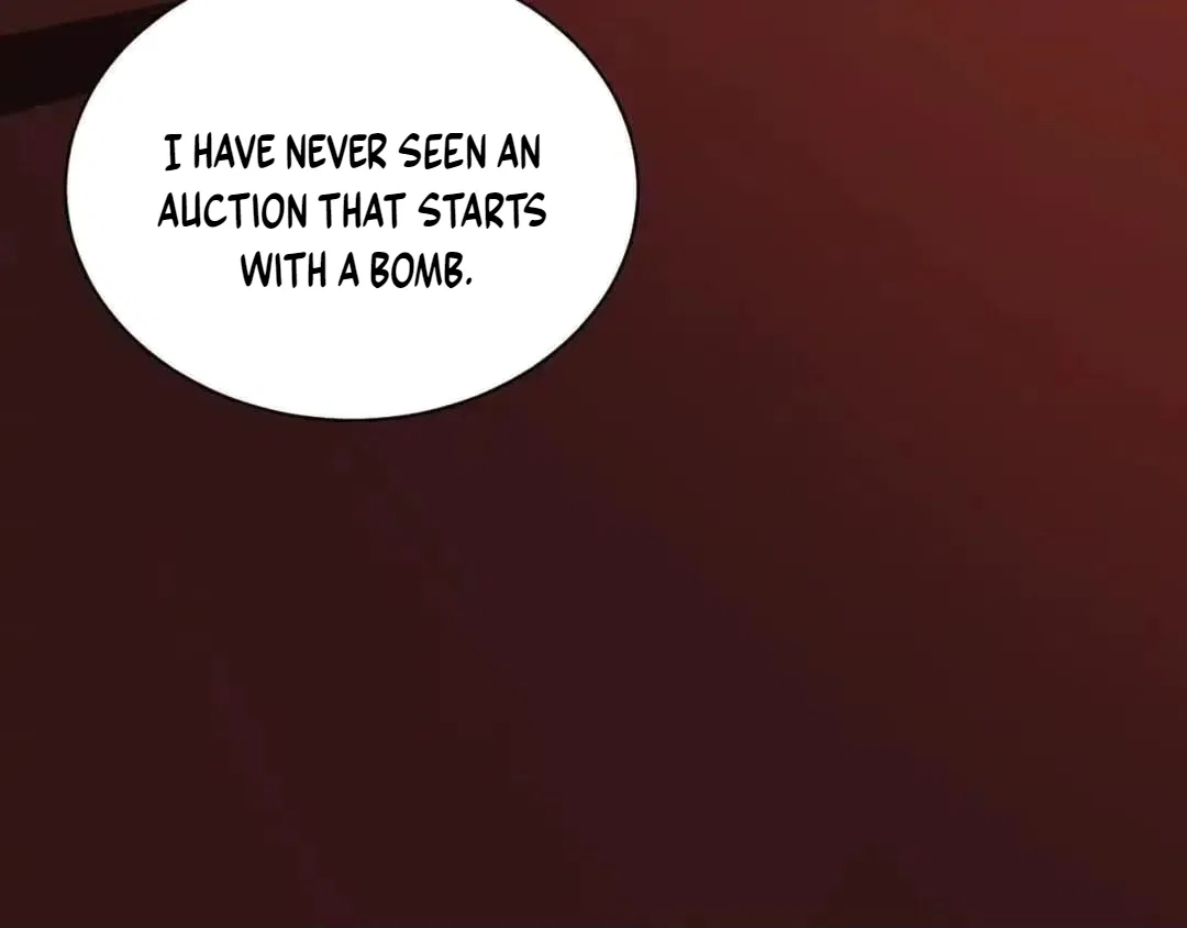 Virus King Chapter 124 – Page 83