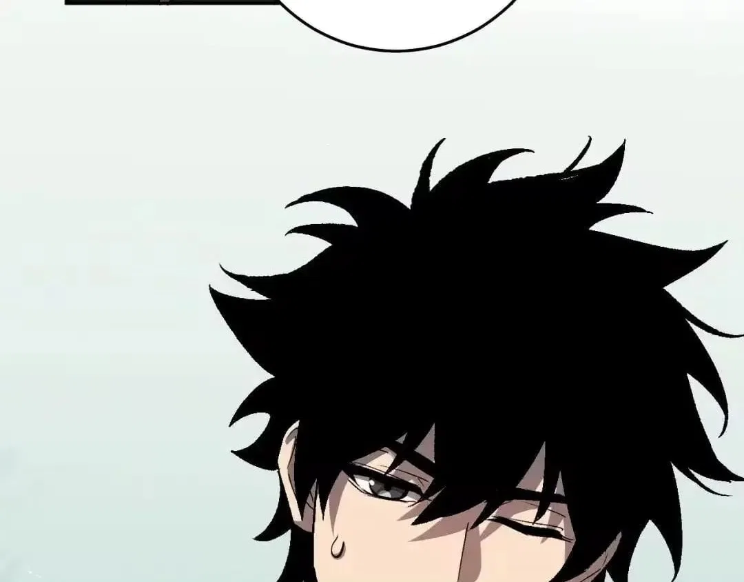 Virus King Chapter 124 – Page 90